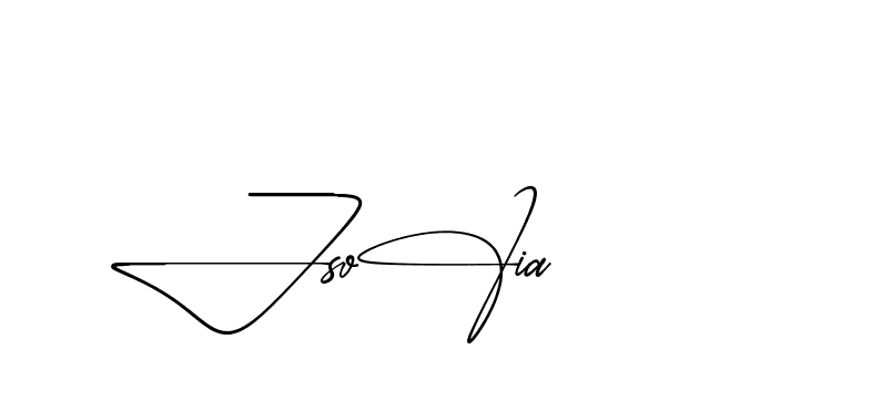 The best way (AishaScript-DO4Xd) to make a short signature is to pick only two or three words in your name. The name Ceard include a total of six letters. For converting this name. Ceard signature style 2 images and pictures png