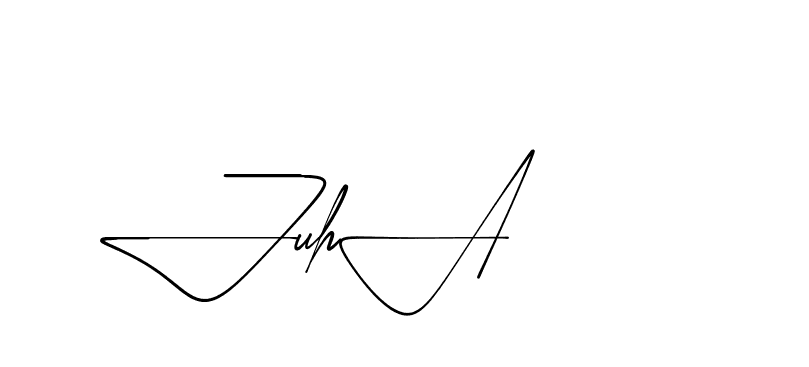 The best way (AishaScript-DO4Xd) to make a short signature is to pick only two or three words in your name. The name Ceard include a total of six letters. For converting this name. Ceard signature style 2 images and pictures png