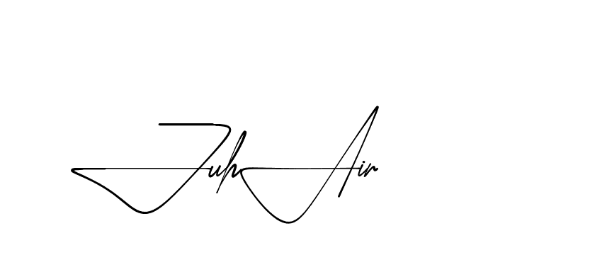 The best way (AishaScript-DO4Xd) to make a short signature is to pick only two or three words in your name. The name Ceard include a total of six letters. For converting this name. Ceard signature style 2 images and pictures png