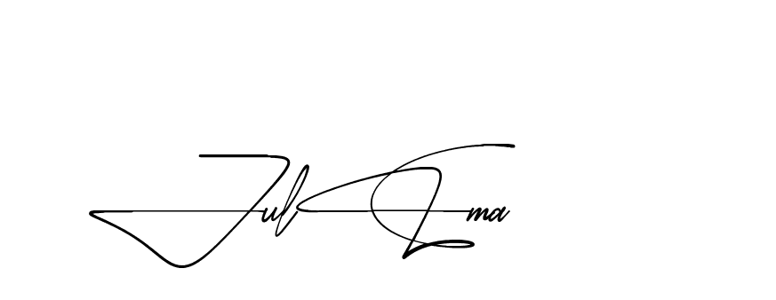 The best way (AishaScript-DO4Xd) to make a short signature is to pick only two or three words in your name. The name Ceard include a total of six letters. For converting this name. Ceard signature style 2 images and pictures png