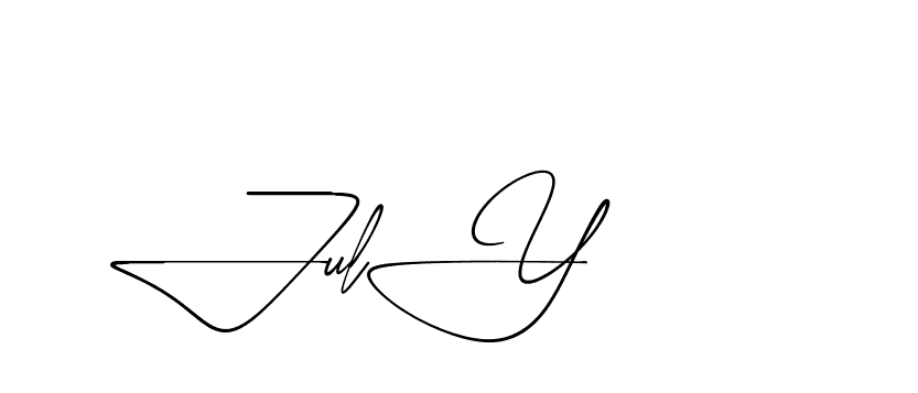 The best way (AishaScript-DO4Xd) to make a short signature is to pick only two or three words in your name. The name Ceard include a total of six letters. For converting this name. Ceard signature style 2 images and pictures png