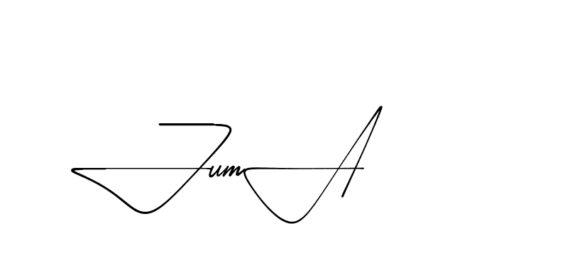 The best way (AishaScript-DO4Xd) to make a short signature is to pick only two or three words in your name. The name Ceard include a total of six letters. For converting this name. Ceard signature style 2 images and pictures png