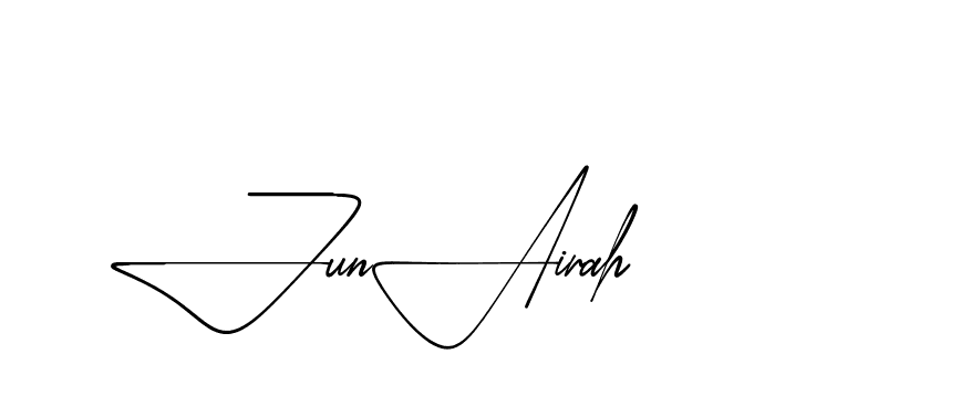 The best way (AishaScript-DO4Xd) to make a short signature is to pick only two or three words in your name. The name Ceard include a total of six letters. For converting this name. Ceard signature style 2 images and pictures png