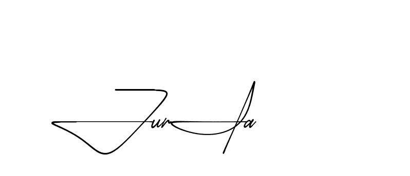 The best way (AishaScript-DO4Xd) to make a short signature is to pick only two or three words in your name. The name Ceard include a total of six letters. For converting this name. Ceard signature style 2 images and pictures png