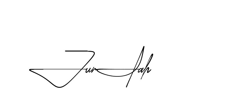 The best way (AishaScript-DO4Xd) to make a short signature is to pick only two or three words in your name. The name Ceard include a total of six letters. For converting this name. Ceard signature style 2 images and pictures png