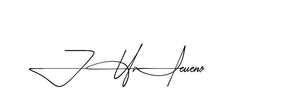 The best way (AishaScript-DO4Xd) to make a short signature is to pick only two or three words in your name. The name Ceard include a total of six letters. For converting this name. Ceard signature style 2 images and pictures png