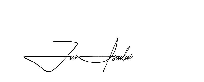 The best way (AishaScript-DO4Xd) to make a short signature is to pick only two or three words in your name. The name Ceard include a total of six letters. For converting this name. Ceard signature style 2 images and pictures png