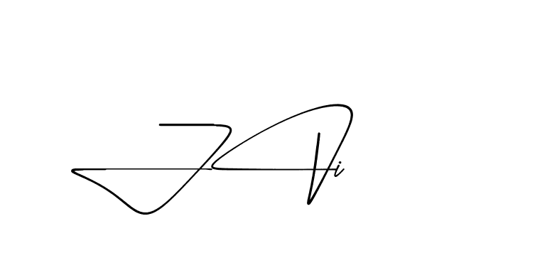 The best way (AishaScript-DO4Xd) to make a short signature is to pick only two or three words in your name. The name Ceard include a total of six letters. For converting this name. Ceard signature style 2 images and pictures png