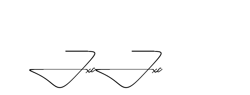 The best way (AishaScript-DO4Xd) to make a short signature is to pick only two or three words in your name. The name Ceard include a total of six letters. For converting this name. Ceard signature style 2 images and pictures png