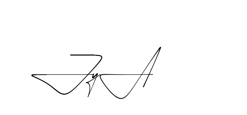 The best way (AishaScript-DO4Xd) to make a short signature is to pick only two or three words in your name. The name Ceard include a total of six letters. For converting this name. Ceard signature style 2 images and pictures png