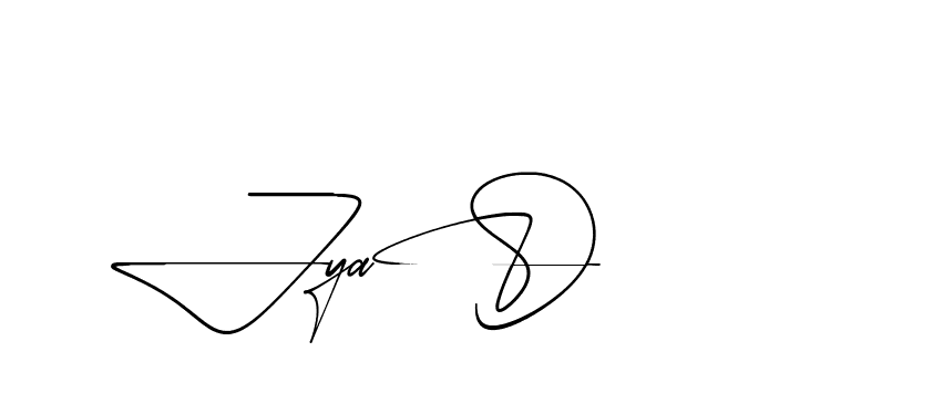 The best way (AishaScript-DO4Xd) to make a short signature is to pick only two or three words in your name. The name Ceard include a total of six letters. For converting this name. Ceard signature style 2 images and pictures png