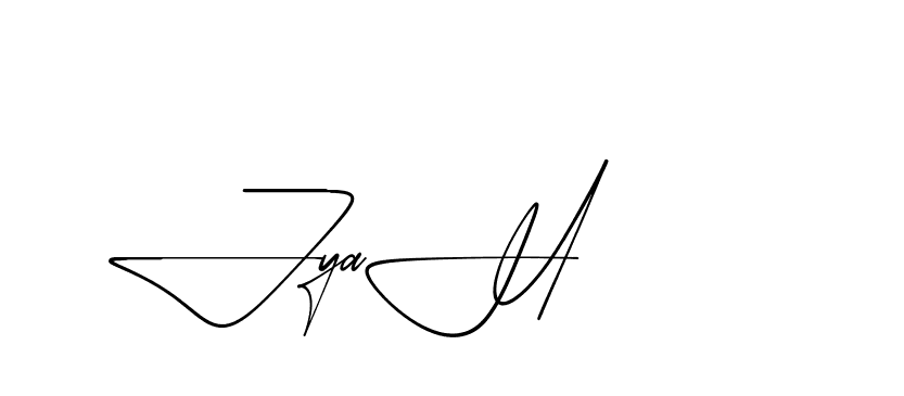 The best way (AishaScript-DO4Xd) to make a short signature is to pick only two or three words in your name. The name Ceard include a total of six letters. For converting this name. Ceard signature style 2 images and pictures png