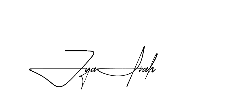 The best way (AishaScript-DO4Xd) to make a short signature is to pick only two or three words in your name. The name Ceard include a total of six letters. For converting this name. Ceard signature style 2 images and pictures png