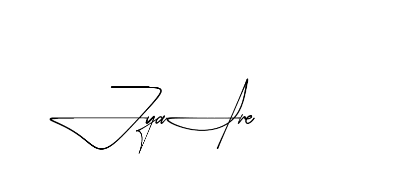 The best way (AishaScript-DO4Xd) to make a short signature is to pick only two or three words in your name. The name Ceard include a total of six letters. For converting this name. Ceard signature style 2 images and pictures png