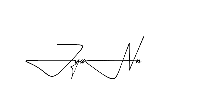 The best way (AishaScript-DO4Xd) to make a short signature is to pick only two or three words in your name. The name Ceard include a total of six letters. For converting this name. Ceard signature style 2 images and pictures png