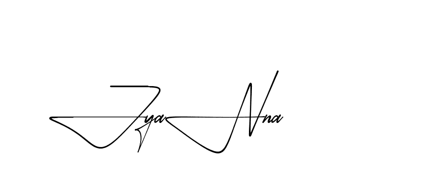 The best way (AishaScript-DO4Xd) to make a short signature is to pick only two or three words in your name. The name Ceard include a total of six letters. For converting this name. Ceard signature style 2 images and pictures png