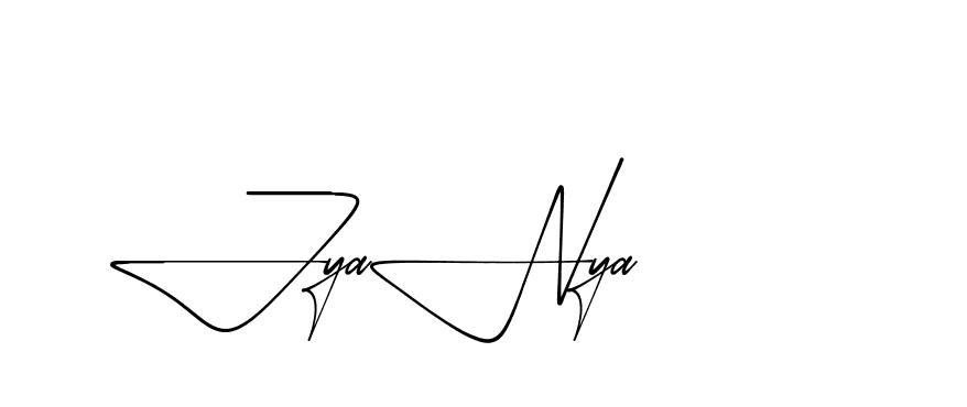 The best way (AishaScript-DO4Xd) to make a short signature is to pick only two or three words in your name. The name Ceard include a total of six letters. For converting this name. Ceard signature style 2 images and pictures png