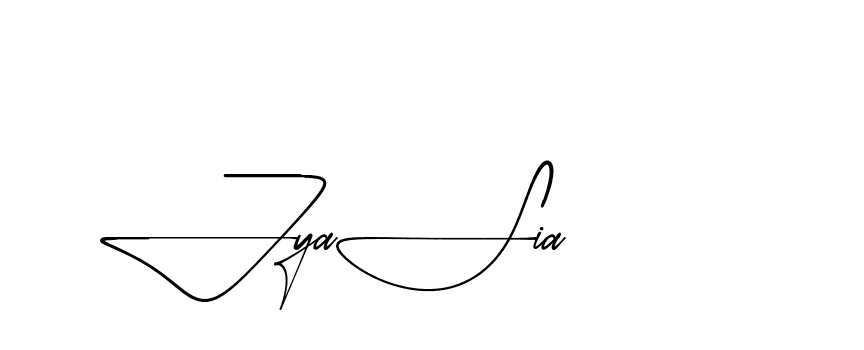 The best way (AishaScript-DO4Xd) to make a short signature is to pick only two or three words in your name. The name Ceard include a total of six letters. For converting this name. Ceard signature style 2 images and pictures png