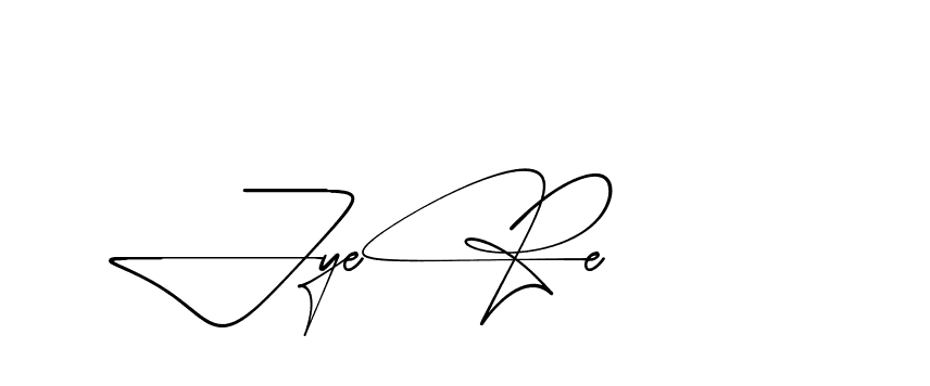 The best way (AishaScript-DO4Xd) to make a short signature is to pick only two or three words in your name. The name Ceard include a total of six letters. For converting this name. Ceard signature style 2 images and pictures png