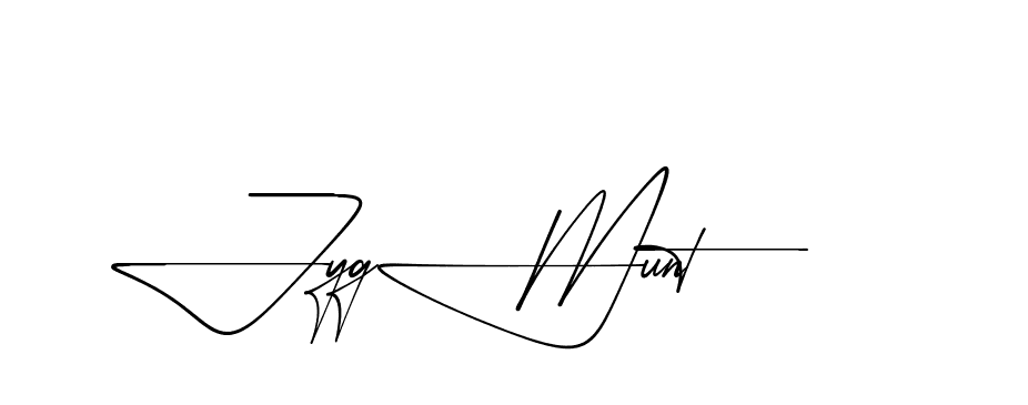 The best way (AishaScript-DO4Xd) to make a short signature is to pick only two or three words in your name. The name Ceard include a total of six letters. For converting this name. Ceard signature style 2 images and pictures png