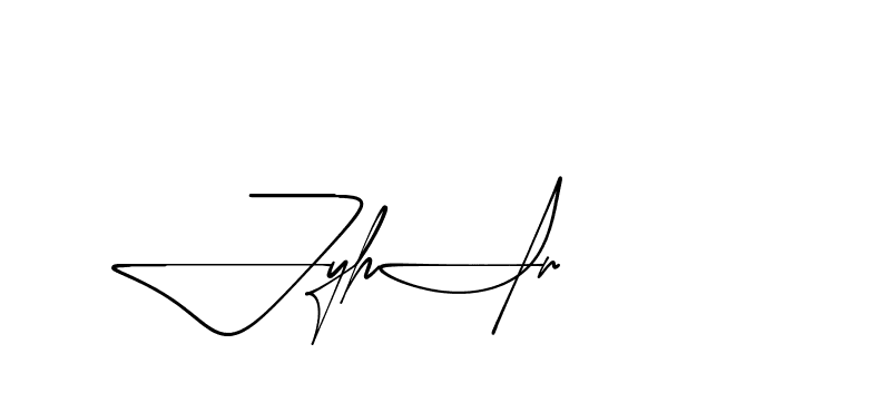 The best way (AishaScript-DO4Xd) to make a short signature is to pick only two or three words in your name. The name Ceard include a total of six letters. For converting this name. Ceard signature style 2 images and pictures png