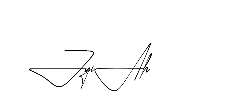 The best way (AishaScript-DO4Xd) to make a short signature is to pick only two or three words in your name. The name Ceard include a total of six letters. For converting this name. Ceard signature style 2 images and pictures png