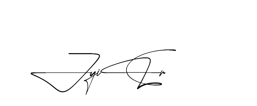 The best way (AishaScript-DO4Xd) to make a short signature is to pick only two or three words in your name. The name Ceard include a total of six letters. For converting this name. Ceard signature style 2 images and pictures png