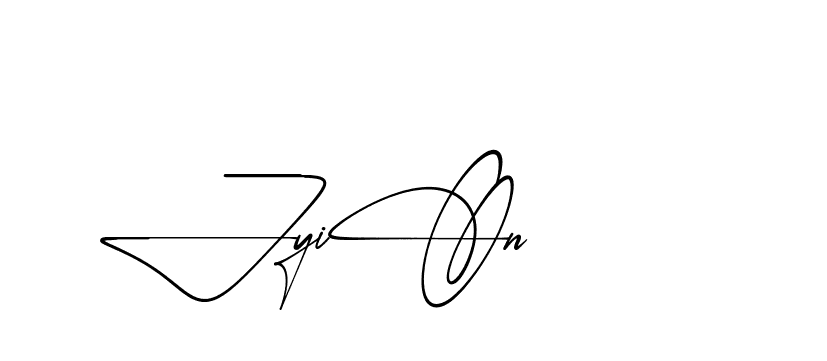 The best way (AishaScript-DO4Xd) to make a short signature is to pick only two or three words in your name. The name Ceard include a total of six letters. For converting this name. Ceard signature style 2 images and pictures png