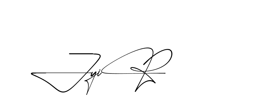 The best way (AishaScript-DO4Xd) to make a short signature is to pick only two or three words in your name. The name Ceard include a total of six letters. For converting this name. Ceard signature style 2 images and pictures png