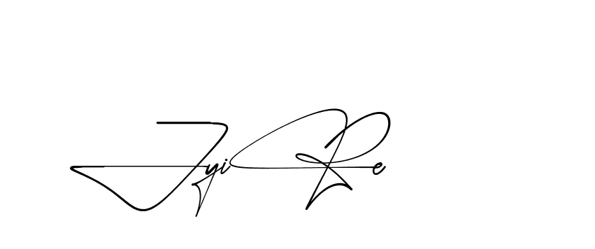 The best way (AishaScript-DO4Xd) to make a short signature is to pick only two or three words in your name. The name Ceard include a total of six letters. For converting this name. Ceard signature style 2 images and pictures png