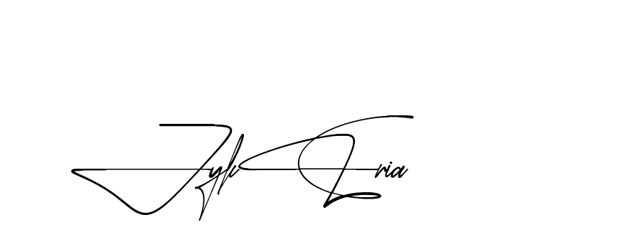 The best way (AishaScript-DO4Xd) to make a short signature is to pick only two or three words in your name. The name Ceard include a total of six letters. For converting this name. Ceard signature style 2 images and pictures png