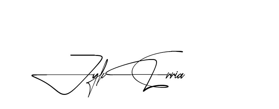 The best way (AishaScript-DO4Xd) to make a short signature is to pick only two or three words in your name. The name Ceard include a total of six letters. For converting this name. Ceard signature style 2 images and pictures png