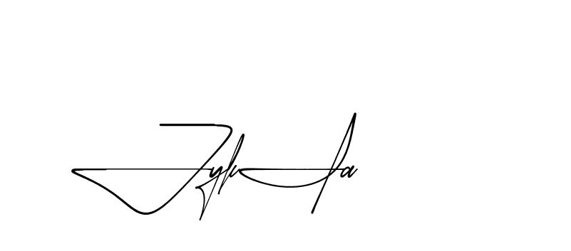 The best way (AishaScript-DO4Xd) to make a short signature is to pick only two or three words in your name. The name Ceard include a total of six letters. For converting this name. Ceard signature style 2 images and pictures png