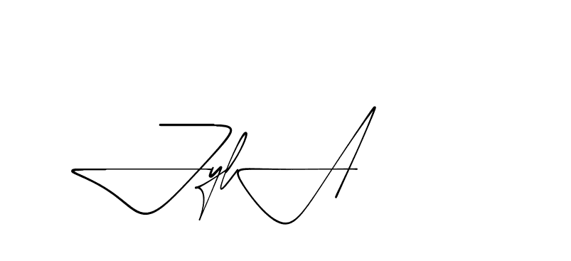 The best way (AishaScript-DO4Xd) to make a short signature is to pick only two or three words in your name. The name Ceard include a total of six letters. For converting this name. Ceard signature style 2 images and pictures png