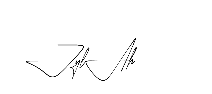 The best way (AishaScript-DO4Xd) to make a short signature is to pick only two or three words in your name. The name Ceard include a total of six letters. For converting this name. Ceard signature style 2 images and pictures png