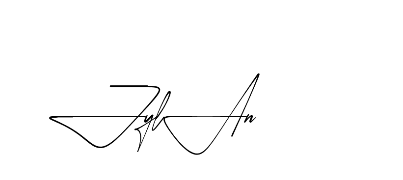 The best way (AishaScript-DO4Xd) to make a short signature is to pick only two or three words in your name. The name Ceard include a total of six letters. For converting this name. Ceard signature style 2 images and pictures png