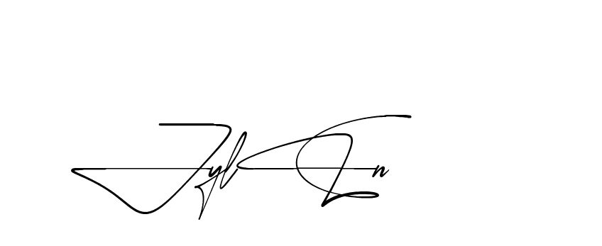 The best way (AishaScript-DO4Xd) to make a short signature is to pick only two or three words in your name. The name Ceard include a total of six letters. For converting this name. Ceard signature style 2 images and pictures png