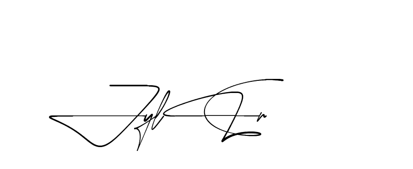 The best way (AishaScript-DO4Xd) to make a short signature is to pick only two or three words in your name. The name Ceard include a total of six letters. For converting this name. Ceard signature style 2 images and pictures png