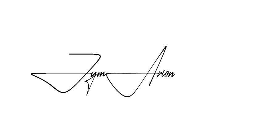 The best way (AishaScript-DO4Xd) to make a short signature is to pick only two or three words in your name. The name Ceard include a total of six letters. For converting this name. Ceard signature style 2 images and pictures png