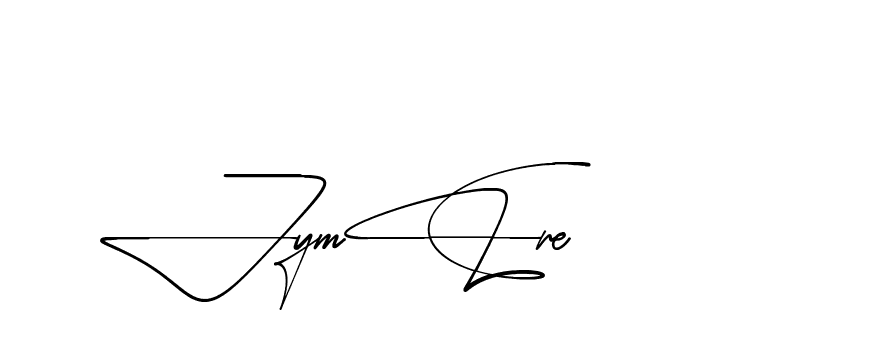 The best way (AishaScript-DO4Xd) to make a short signature is to pick only two or three words in your name. The name Ceard include a total of six letters. For converting this name. Ceard signature style 2 images and pictures png