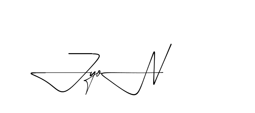 The best way (AishaScript-DO4Xd) to make a short signature is to pick only two or three words in your name. The name Ceard include a total of six letters. For converting this name. Ceard signature style 2 images and pictures png