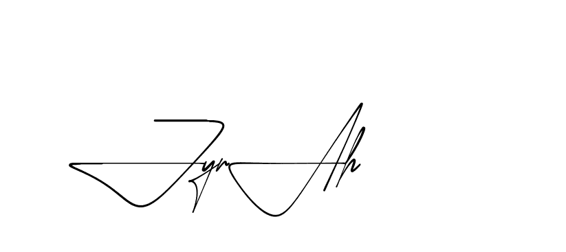 The best way (AishaScript-DO4Xd) to make a short signature is to pick only two or three words in your name. The name Ceard include a total of six letters. For converting this name. Ceard signature style 2 images and pictures png