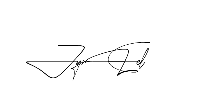 The best way (AishaScript-DO4Xd) to make a short signature is to pick only two or three words in your name. The name Ceard include a total of six letters. For converting this name. Ceard signature style 2 images and pictures png