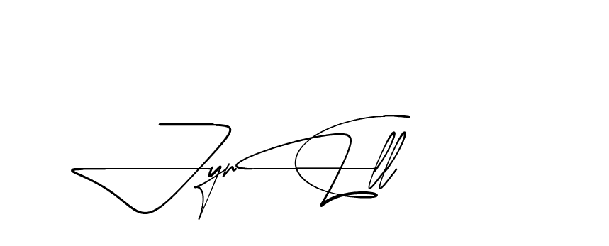 The best way (AishaScript-DO4Xd) to make a short signature is to pick only two or three words in your name. The name Ceard include a total of six letters. For converting this name. Ceard signature style 2 images and pictures png