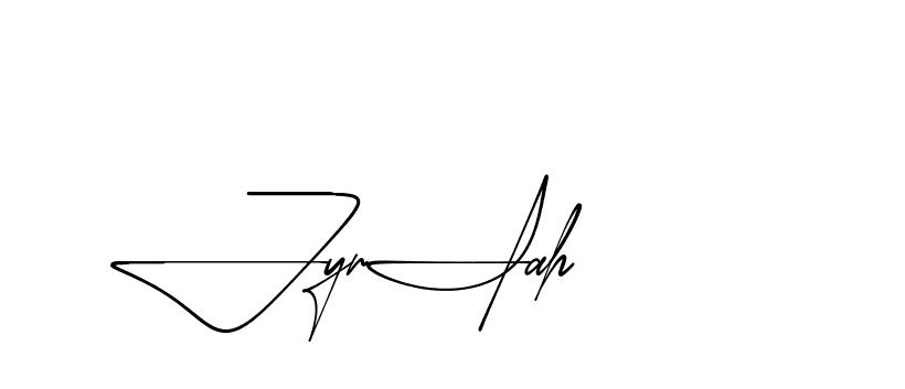 The best way (AishaScript-DO4Xd) to make a short signature is to pick only two or three words in your name. The name Ceard include a total of six letters. For converting this name. Ceard signature style 2 images and pictures png