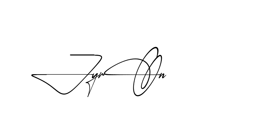 The best way (AishaScript-DO4Xd) to make a short signature is to pick only two or three words in your name. The name Ceard include a total of six letters. For converting this name. Ceard signature style 2 images and pictures png