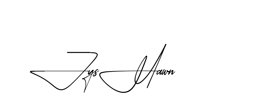 The best way (AishaScript-DO4Xd) to make a short signature is to pick only two or three words in your name. The name Ceard include a total of six letters. For converting this name. Ceard signature style 2 images and pictures png