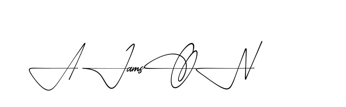 The best way (AishaScript-DO4Xd) to make a short signature is to pick only two or three words in your name. The name Ceard include a total of six letters. For converting this name. Ceard signature style 2 images and pictures png