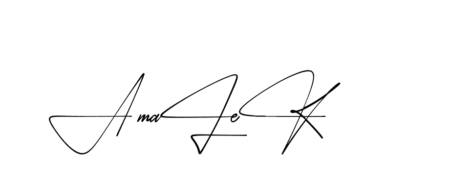 The best way (AishaScript-DO4Xd) to make a short signature is to pick only two or three words in your name. The name Ceard include a total of six letters. For converting this name. Ceard signature style 2 images and pictures png