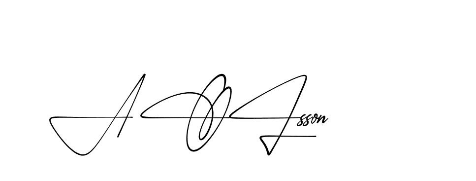 The best way (AishaScript-DO4Xd) to make a short signature is to pick only two or three words in your name. The name Ceard include a total of six letters. For converting this name. Ceard signature style 2 images and pictures png
